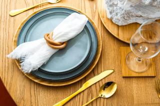 Coastal Dreamscape Chic 2BR Near Airport Pool - 5