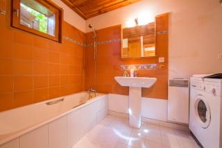 Chalet Beugeant - Happy Rentals - Chamonix-Mont-Blanc - 2