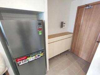 The Ninety Complex- lux living-90 Láng Đống Đa district - 5