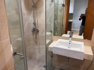 The Ninety Complex- lux living-90 Láng Đống Đa district - 7