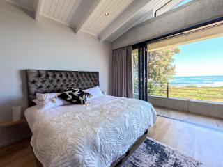 iMoyo Ocean Villa Hermanus - 3