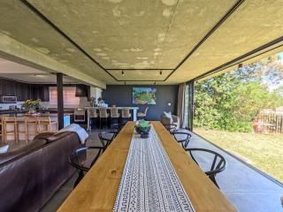 iMoyo Ocean Villa Hermanus - 6