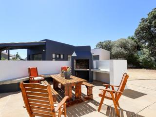 iMoyo Ocean Villa Hermanus - 4