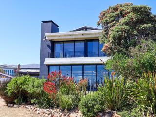 iMoyo Ocean Villa Hermanus - 0