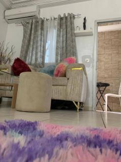 Lumena résidence - 9