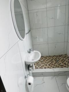 Suuka Guest House - 6