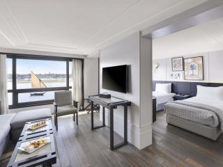 Mövenpick MS Sunray - 1