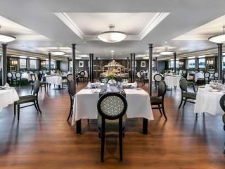 Mövenpick MS Sunray - 7