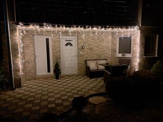 Apartmán Filip&Luky - 9