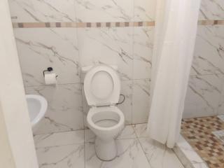 Suuka Guest House - 7