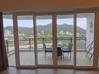 Guangdong Workers Santorium-Sea Side Park K Building Hotel - 6