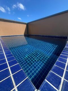 OYO Dynasty Hotel - 5