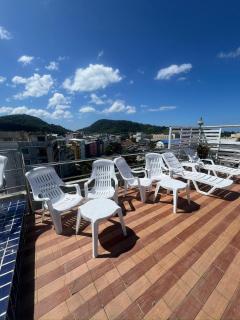 OYO Dynasty Hotel - 9