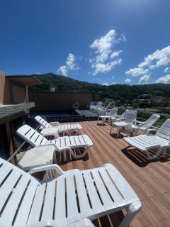 OYO Dynasty Hotel - 8