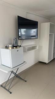 Suuka Guest House - 9