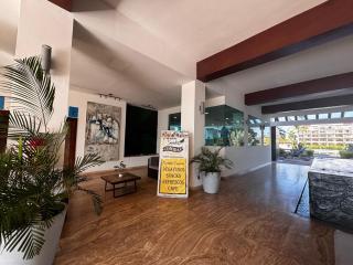 Pacífika Condominio - 9