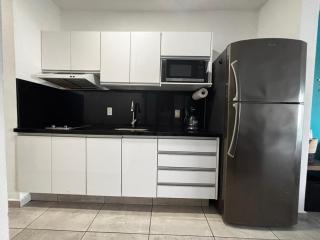 Pacífika Condominio - 8