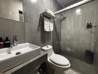 Pacífika Condominio - 5