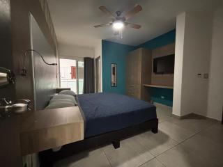 Pacífika Condominio - 2