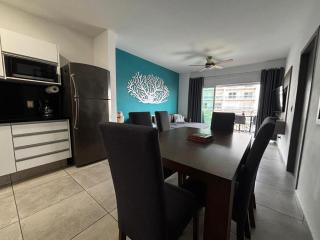 Pacífika Condominio - 7