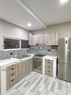 Apartamentos Salinas - 6