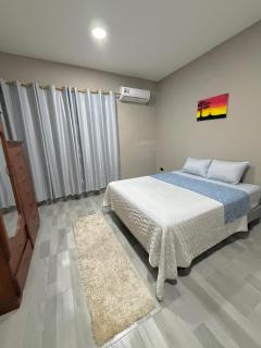 Apartamentos Salinas - 3