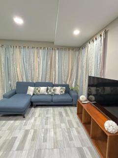 Apartamentos Salinas - 8