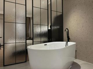 7 Days Inn Shaoguan Lechang - 9