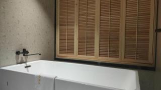 7 Days Inn Shaoguan Lechang - 8