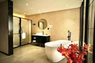 7 Days Inn Shaoguan Lechang - 6