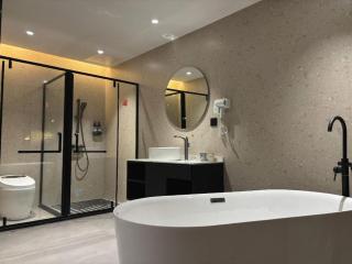 7 Days Inn Shaoguan Lechang - 2