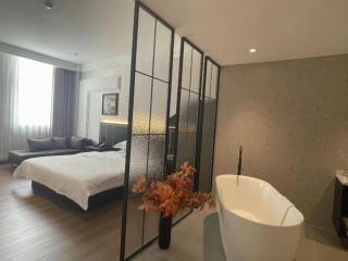 7 Days Inn Shaoguan Lechang - 1