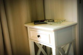 The Glan Devon Tiny Retreat - 1