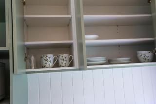 The Glan Devon Tiny Retreat - 3