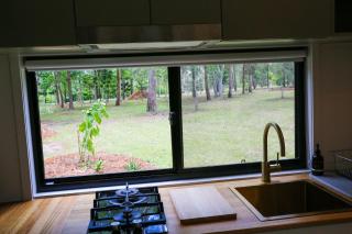 The Glan Devon Tiny Retreat - 5