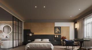 7 Days Inn Shaoguan Lechang - 9