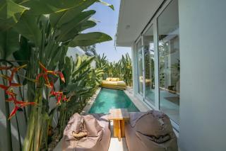 Lyma Loft Pererenan - 4