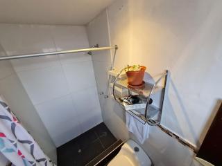 Apartamento Inti - 7