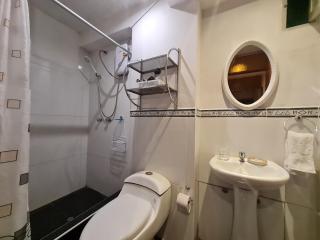 Apartamento Inti - 4