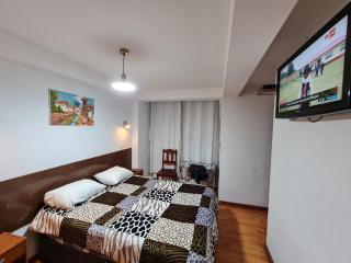Apartamento Inti - 3