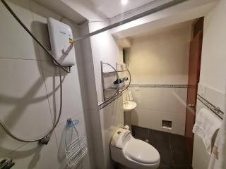 Apartamento Inti - 5