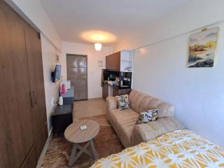 The cozy nook - Thindigua - Kiambu - 9