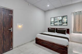 Super Collection O Kesar Crossway Jaipur Formerly Laxmi Palace - 4