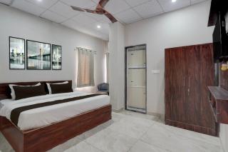 Super Collection O Kesar Crossway Jaipur Formerly Laxmi Palace - 9