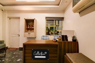 Super Collection O Puri Seaview Formerly Hotel Aavaas - 7