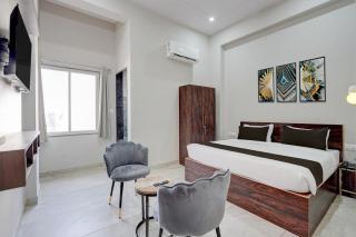 Super Collection O Kesar Crossway Jaipur Formerly Laxmi Palace - 8