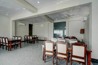 Super Collection O Kesar Crossway Jaipur Formerly Laxmi Palace - 6