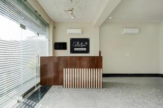 Super Collection O Kesar Crossway Jaipur Formerly Laxmi Palace - 7