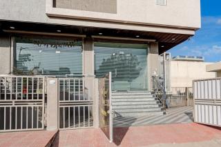 Super Collection O Kesar Crossway Jaipur Formerly Laxmi Palace - 1