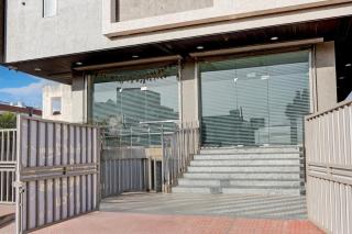 Super Collection O Kesar Crossway Jaipur Formerly Laxmi Palace - 3